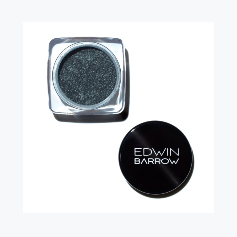HI Def Pigments / Crushed Minerals